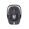 Maxi-Cosi Pebble 360 Pro 2 autosedačka + Základňa Maxi-Cosi FamilyFix 360 základňa
