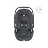 Maxi-Cosi Pebble 360 Pro 2 autosedačka + Základňa Maxi-Cosi FamilyFix 360 základňa