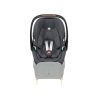 Maxi-Cosi Pebble 360 Pro 2 autosedačka + Základňa Maxi-Cosi FamilyFix 360 základňa