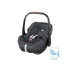 Maxi-Cosi Pebble 360 Pro 2 autosedačka + Základňa Maxi-Cosi FamilyFix 360 základňa