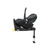 Maxi-Cosi Pebble 360 Pro 2 autosedačka + Základňa Maxi-Cosi FamilyFix 360 základňa