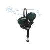 Maxi-Cosi Pebble 360 Pro 2 autosedačka + Základňa Maxi-Cosi FamilyFix 360 základňa
