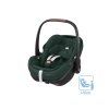 Maxi-Cosi Pebble 360 Pro 2 autosedačka + Základňa Maxi-Cosi FamilyFix 360 základňa