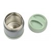 Termoska na jedlo 300ml Mineral Grey