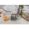 Termoska na jedlo 300ml Mineral Grey
