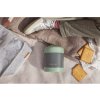Termoska na jedlo 300ml Mineral Grey