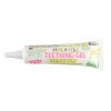 Jn J NFco 1000x1000 0075 Tube Front