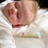 Leon Sleeping Gel 1