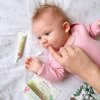 Leon Teething Gel crop 2