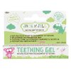 1000x1000 0001 Teething Gel Front UK