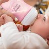 Philips AVENT Fľaša Natural Response 260 ml, 1m+ (Variant Philips AVENT Fľaša Natural Response 260 ml, 1m+ modrá)
