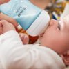 Philips AVENT Fľaša Natural Response 260 ml, 1m+ (Variant Philips AVENT Fľaša Natural Response 260 ml, 1m+ modrá)