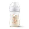 Philips AVENT Fľaša Natural Response 260 ml, 1m+