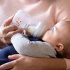 Philips AVENT Fľaša Natural Response 260 ml, 1m+ (Variant Philips AVENT Fľaša Natural Response 260 ml, 1m+ koala)