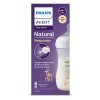 Philips AVENT Fľaša Natural Response 260 ml, 1m+ (Variant Philips AVENT Fľaša Natural Response 260 ml, 1m+ koala)