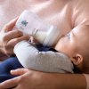 Philips AVENT Fľaša Natural Response 260 ml, 1m+