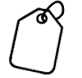 Výhodný nákup