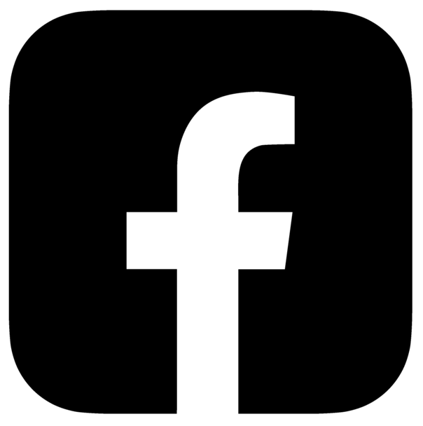 FB