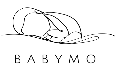 Babymo.cz