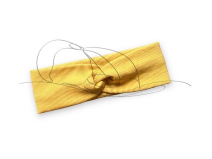 Untitled design 2024 04 08T125150.959