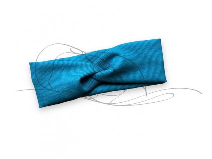 Untitled design 2024 04 08T124638.237