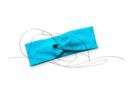 Untitled design 2024 04 08T124511.478