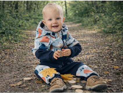 ChatGPT Image 13. 1. 2026 21 01 18