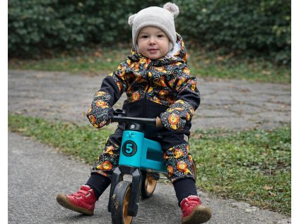 ChatGPT Image 13. 1. 2026 21 18 15