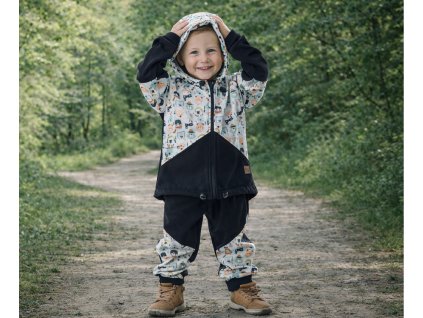 ChatGPT Image 13. 1. 2026 21 01 24