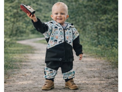 ChatGPT Image 14. 1. 2026 09 33 16