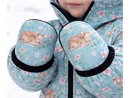 ChatGPT Image 14. 1. 2026 14 48 40