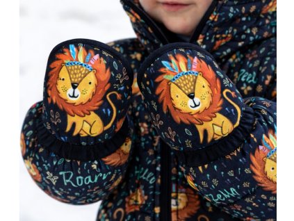 ChatGPT Image 14. 1. 2026 12 47 55