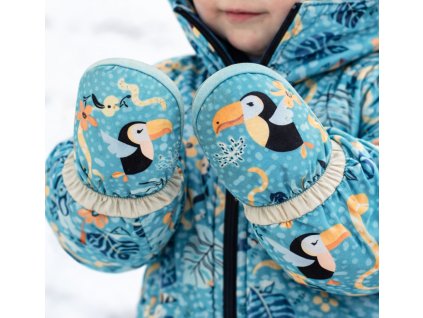 ChatGPT Image 14. 1. 2026 12 28 29