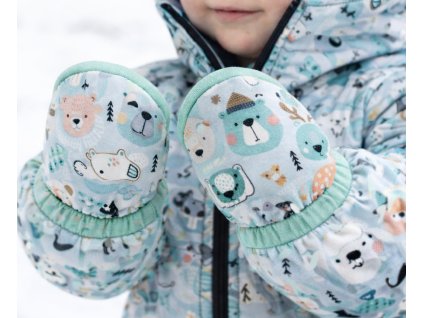 ChatGPT Image 14. 1. 2026 12 42 07