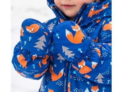 ChatGPT Image 14. 1. 2026 11 45 26