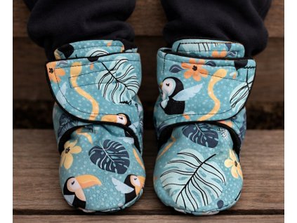 ChatGPT Image 14. 1. 2026 14 50 15