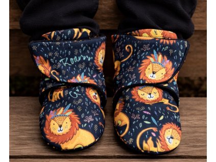 ChatGPT Image 14. 1. 2026 15 01 05