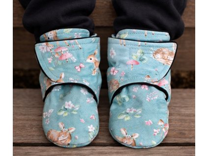 ChatGPT Image 14. 1. 2026 14 51 53