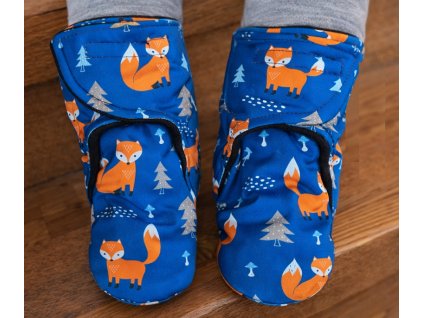 ChatGPT Image 14. 1. 2026 16 59 13