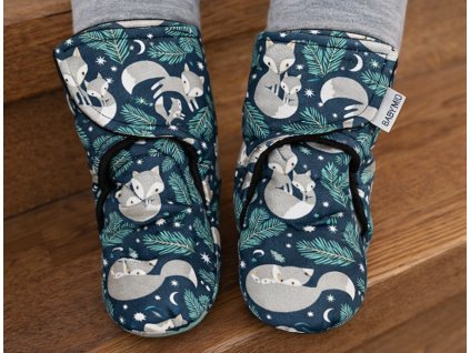 ChatGPT Image 14. 1. 2026 16 51 07