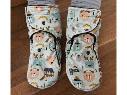 ChatGPT Image 19. 1. 2026 09 42 23