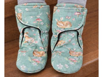 ChatGPT Image 14. 1. 2026 17 20 33