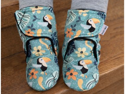 ChatGPT Image 19. 1. 2026 09 09 48