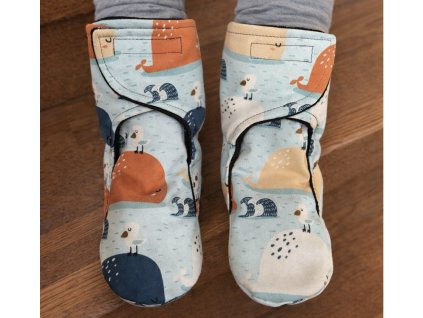 ChatGPT Image 19. 1. 2026 11 13 51