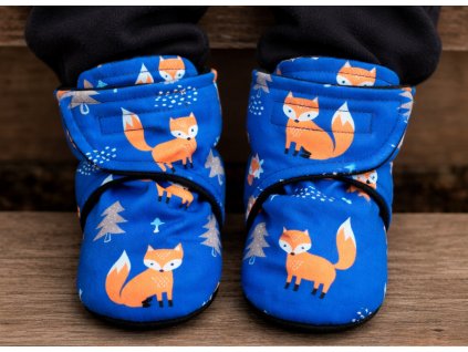 ChatGPT Image 14. 1. 2026 14 48 12