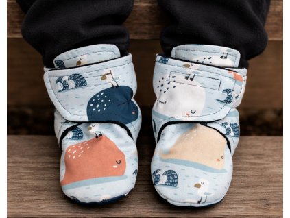 ChatGPT Image 14. 1. 2026 14 46 57