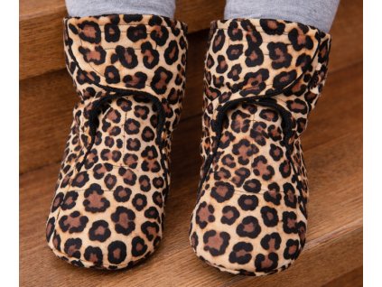 ChatGPT Image 19. 1. 2026 09 37 10