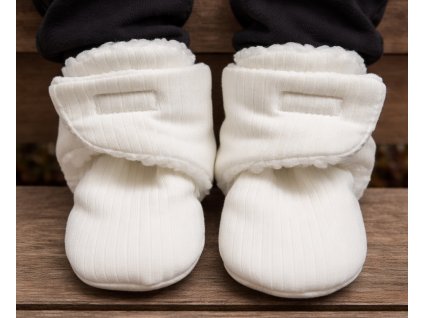 ChatGPT Image 15. 1. 2026 10 47 13