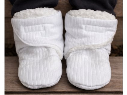 ChatGPT Image 15. 1. 2026 14 13 35