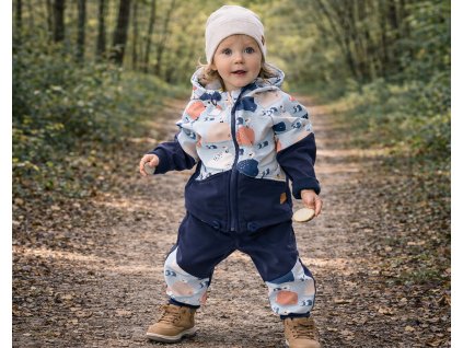 ChatGPT Image 13. 1. 2026 21 03 46